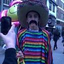 George Moseley - @GeorgeMoseley_ - Twitter