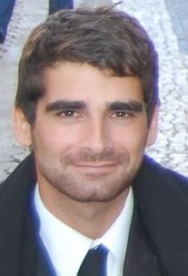 Vivo no Porto, Portugal