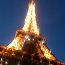 Stephanie Ibanez - @StfIbanez - Twitter