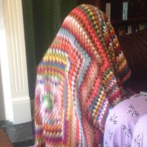 ZeldalinkKing's profile picture. 