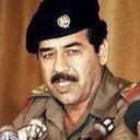 صدام (@098753115) Twitter