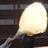 guthrie_stewart's profile image