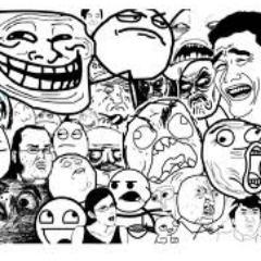 PADRAIC999's profile picture. Y.O.L.O.