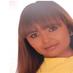 Martha Vanessa Concepción (@marthavanessac) Twitter profile photo Martha Vanessa Concepción (@marthavanessac) Twitter profile photo