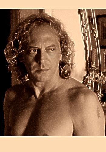 GianniPatti1's profile picture. Interesse per la boxe.
Photographer/foto artistica, book e di strada/ generico fiction... ☆cresciuto tra le borgate di palermo e Roma . ITALIANO♡