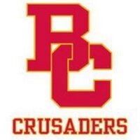 BergenCatholicSports(@BC_Crusaders) 's Twitter Profile Photo