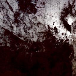 SpaceDebrisPro's profile picture. 