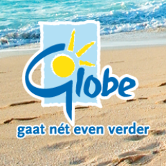 Wij zetten ons overal & altijd voor 100% in om de vakantieverwachtingen van onze klanten te overtreffen.
Het team; Maike, Patricia, Nanda en Josien