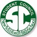 nmhsstudentcouncil (@nmhssc) Twitter profile photo