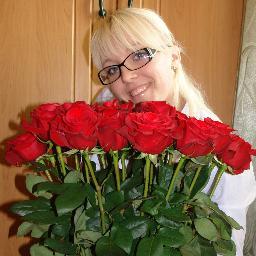 julenjka5's profile picture. 