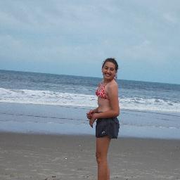 mandinha_pvcs's profile picture. *-----------------------------------------------------------------------*