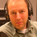 Manfred Kloiber (@radioklicker) Twitter profile photo Manfred Kloiber (@radioklicker) Twitter profile photo