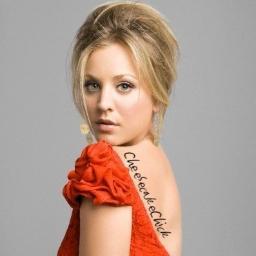 Aspiring Actress, working as a waitress on the Cheesecake Factory. Who would have thought I end up friends w/ @AlmightySheldon & the geeky patrol?[TBBT RP] MP