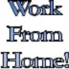 COACHING for SUCCESS WORKING FROM HOME. Become a Confident, Successful in Sales, Management, Network Marketing and Leadership!    Leave the Rat Race behind!!