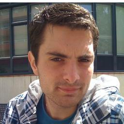 PeterSebel's profile picture. Hardlopen Fietsen, Sportfanaat! Maar bovenal: Postduiven!