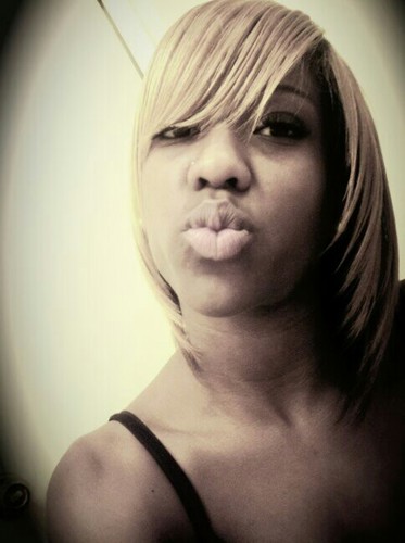 ILoveMyDaughter
SlimWitADunk
BrownBone

u follow me, mention me, i follow back.
i follow you, mention u, u dont follow bk, i unfollow. =)