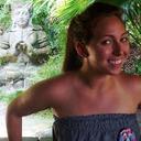 Kate Pipe - @kate_pipe - Twitter