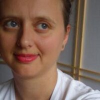 corrina bonshek (@bon_music) 's Twitter Profile