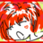 orangegreenrui's profile image