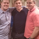 Chip Bailey - @ChipBailey6 - Twitter