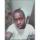 deanthony jones - @djones253hooper - Twitter