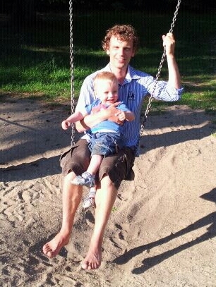 Ralph_NL's profile picture. Adviseert en begeleidt bedrijven bij het vinden van nieuwe klanten via Internet | Leadprovider | Adwords Specialist | MTB | Freelancer |