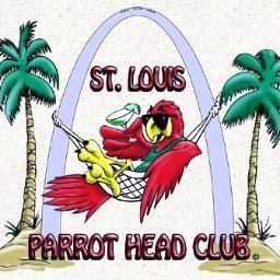 Established April 1990
St Louis Parrot Head Club