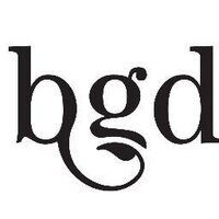 Barınak Gönüllüleri (@bghyhd) 's Twitter Profile