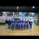 Manuel Robayo - @LOLORR10 - Twitter