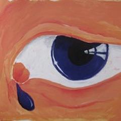 neilfein's profile picture. Bicyclist, Dad, Musician