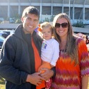 Tiffany Coker - @tiffcoker - Twitter