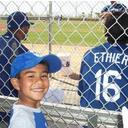 Nick Singh - @Nick27kemp - Twitter