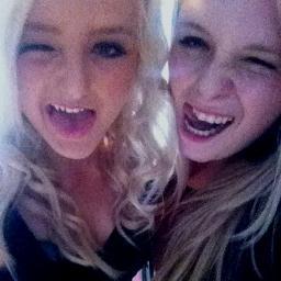 _Ratchet_Hoe's profile picture. My other twitter @C001_St0ryBr0