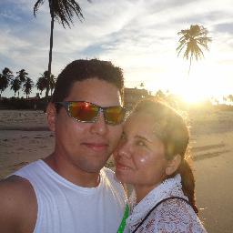 adriananog22's profile picture. Adoradora do único Deus vivo e verdadeiro Jesus Cristo.