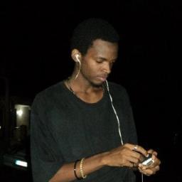 Dj_P971's profile picture. #Dj,#TrapProducer #808Mafia/#Bricksquad Type & #Mixtape Hosting (dj-p_971@hotmail.fr)| @PeytonList |http://t.co/zzRDSOuigw…|http://t.co/WQbsNpTfUW |#Guadeloupe