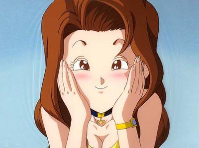 The names Valese! But you can call me Paresu, Palace, or Paris! [RP/Parody]