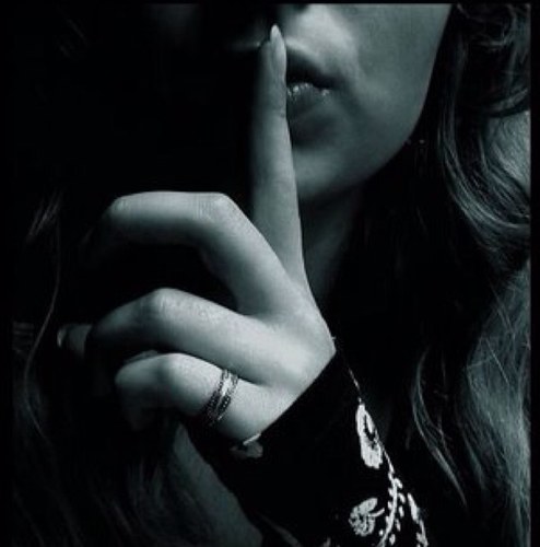 Whiskey4Women's profile picture. Southern, sassy, single. I love my sorority, pearls, and alcohol. Duh. 
Kik & snapchat me all day.