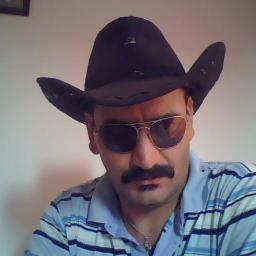 http://t.co/J0F2252j