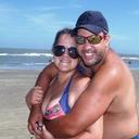 marcos freitas - @markosfreitas83 - Twitter