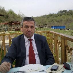 Avokat