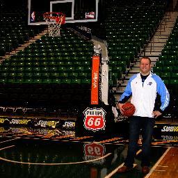 ufootball79's profile picture. 