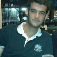 gökhan loka (@loka41) 's Twitter Profile Photo