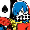 crocus_jin's profile picture. 訊です。漫画描いたり。ゲームしたり。　ほしいものリスト: https://t.co/8rgNHdlSKw　諸々の連絡はこちら→sorairo5★https://t.co/kh6Y4I7b8M