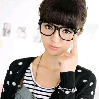 MagdalenaEvelyn's profile picture. 