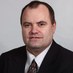 Brian McClelland (@mccbri) Twitter profile photo