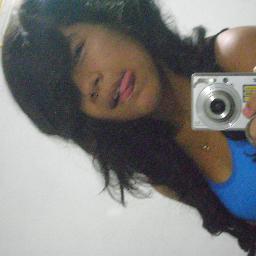 RealG4Life ❤ Siigeme y te siigo ❤ Solo Juniior  ❤  ❤__TU&YO__ ❤ A 3 MSC 18/02/12 ♛,♫'♥☜═♥=㋡  *.*✰ ☜═㋡#ÑeGoFlOw *⋆╭∩（︶ Bossanatica *.*✰