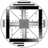 Tweatre's profile image