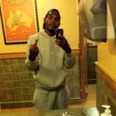 Uptown Grindy - @RichVaughn - Twitter