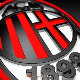 | Follow @MilanKulonprogo | Tifosi AC Milan kabupaten Kulonprogo, Daerah Istimewa Yogyakarta  |
