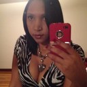 Ruth Toribio - @Rtoribior - Twitter